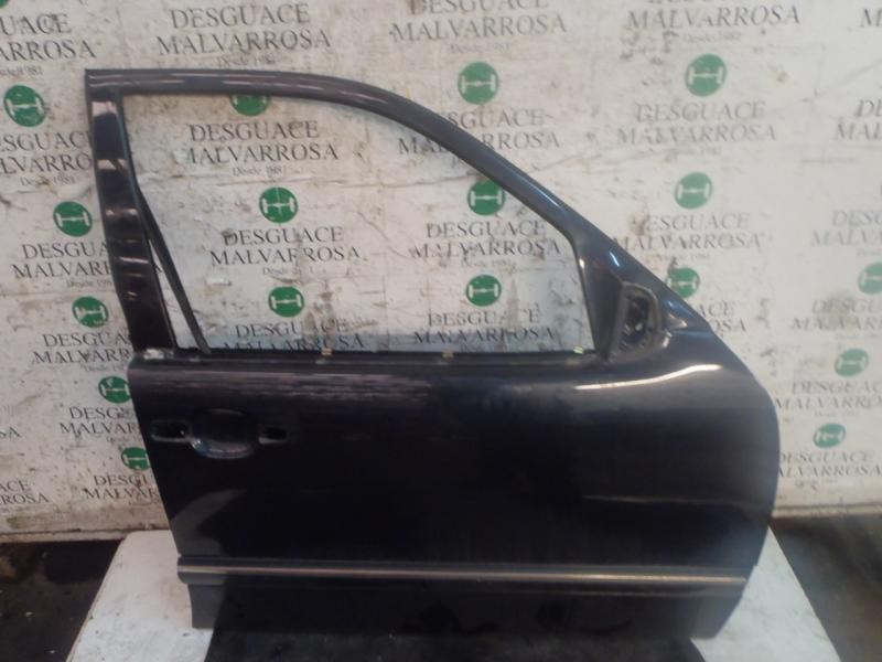 Recambio de puerta delantera derecha para mercedes-benz clase e (w210) e 320 cdi (210.026) referencia OEM IAM   