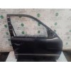 Recambio de puerta delantera derecha para mercedes-benz clase e (w210) e 320 cdi (210.026) referencia OEM IAM   