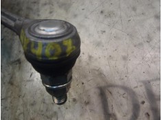 Recambio de tirante delantero izquierdo para mazda 2 lim. (de) 1.3 active (5-ptas.) (55kw) referencia OEM IAM D65134170   2