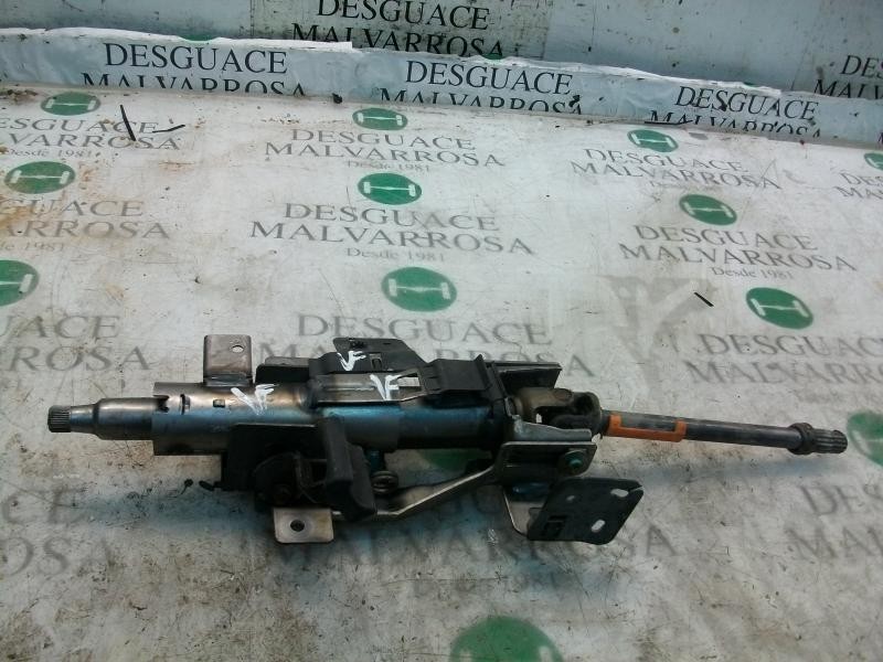 Recambio de columna direccion para peugeot 307 break / sw (s1) break xt referencia OEM IAM   