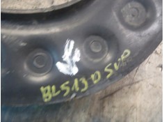 Recambio de brazo suspension superior delantero derecho para ford focus lim. (cb4) titanium referencia OEM IAM    2