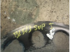 Recambio de brazo suspension superior delantero izquierdo para ford focus lim. (cb4) titanium referencia OEM IAM    2