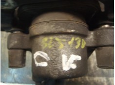 Recambio de pinza freno delantera derecha para ford focus lim. (cb4) titanium referencia OEM IAM    2