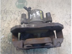 Recambio de pinza freno delantera izquierda para ford focus lim. (cb4) titanium referencia OEM IAM    2