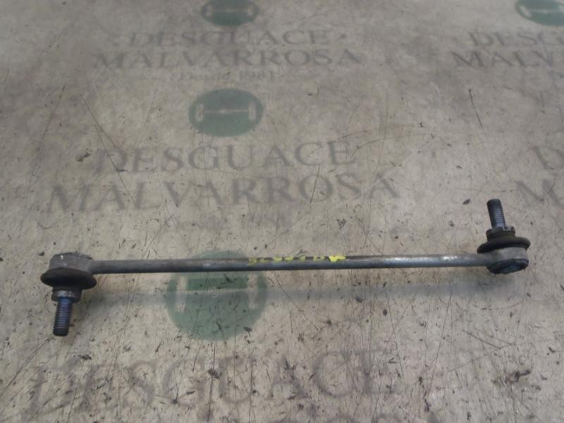 Recambio de tirante delantero derecho para ford focus lim. (cb4) titanium referencia OEM IAM   