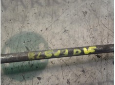 Recambio de tirante delantero derecho para ford focus lim. (cb4) titanium referencia OEM IAM    2