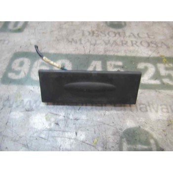 MANETA PORTON 81260D3000 