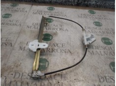 Recambio de elevalunas delantero derecho para seat ibiza crono referencia OEM IAM    2