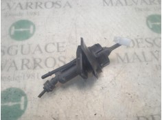 Recambio de bomba embrague para ford focus c-max (cap) s referencia OEM IAM    2