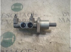 Recambio de bomba freno para ford focus c-max (cap) s referencia OEM IAM    2
