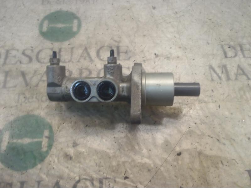 Recambio de bomba freno para ford focus c-max (cap) s referencia OEM IAM   