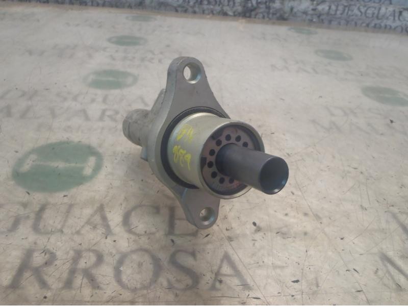 Recambio de bomba freno para ford focus c-max (cap) s referencia OEM IAM   