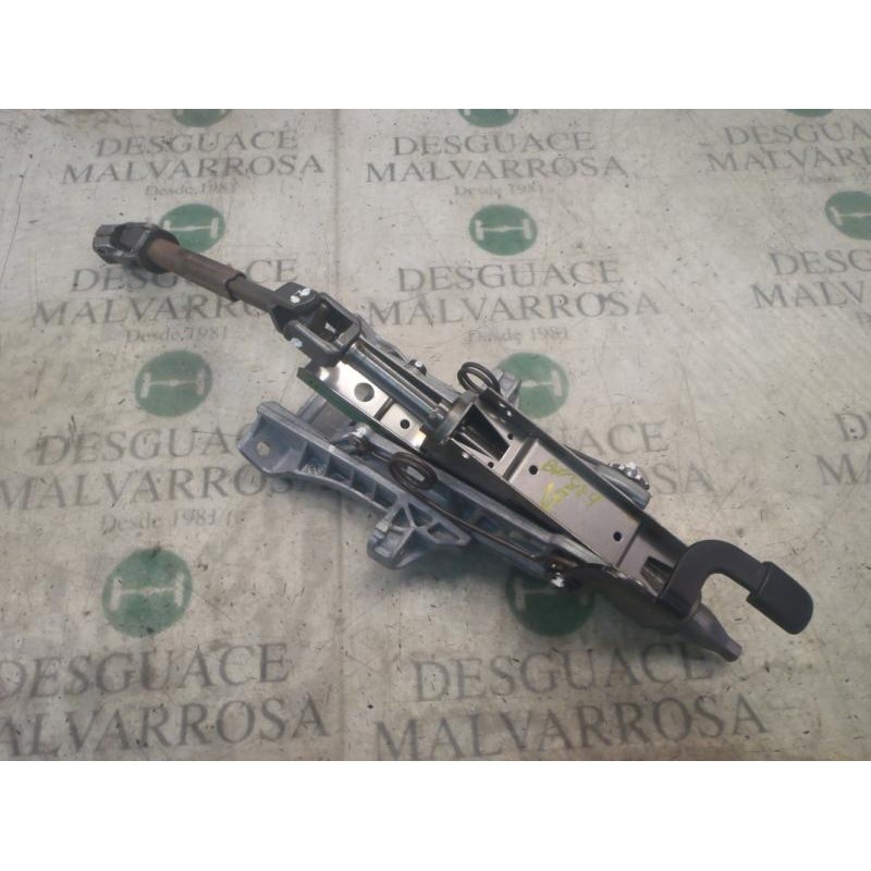 Recambio de columna direccion para ford focus c-max (cap) s referencia OEM IAM   