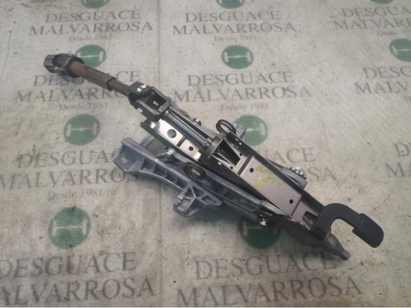 Recambio de columna direccion para ford focus c-max (cap) s referencia OEM IAM   