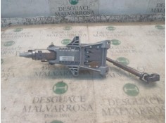 Recambio de columna direccion para ford focus c-max (cap) s referencia OEM IAM    2