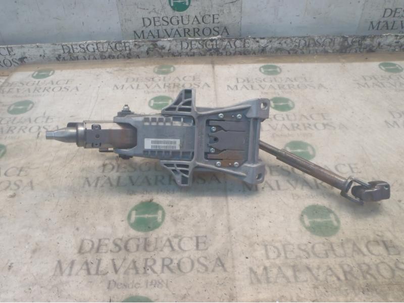 Recambio de columna direccion para ford focus c-max (cap) s referencia OEM IAM   