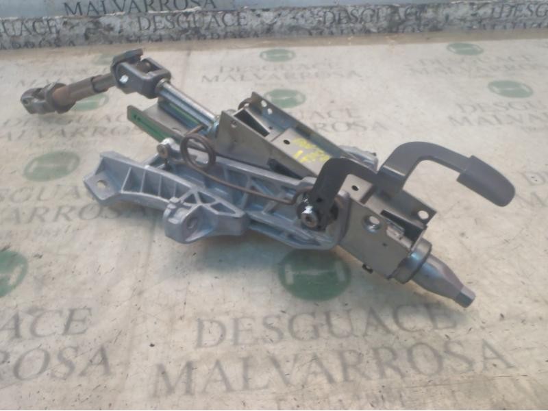 Recambio de columna direccion para ford focus c-max (cap) s referencia OEM IAM   