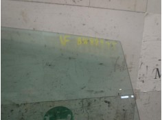 Recambio de cristal puerta trasero izquierdo para ford focus c-max (cap) s referencia OEM IAM    2