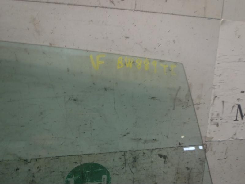 Recambio de cristal puerta trasero izquierdo para ford focus c-max (cap) s referencia OEM IAM   