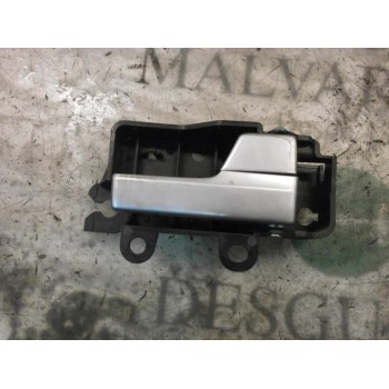 MANETA INTERIOR DELANTERA DERECHA 1470111 