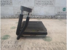 Recambio de evaporador aire acondicionado para ford focus c-max (cap) s referencia OEM IAM    2