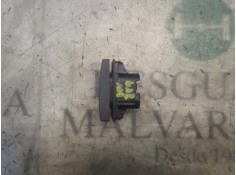 Recambio de warning para ford focus c-max (cap) s referencia OEM IAM    2