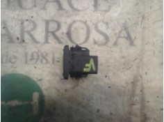 Recambio de mando elevalunas delantero derecho para ford focus c-max (cap) s referencia OEM IAM    2