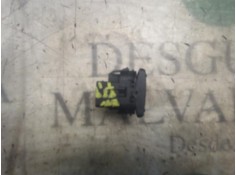 Recambio de mando elevalunas trasero izquierdo para ford focus c-max (cap) s referencia OEM IAM    2