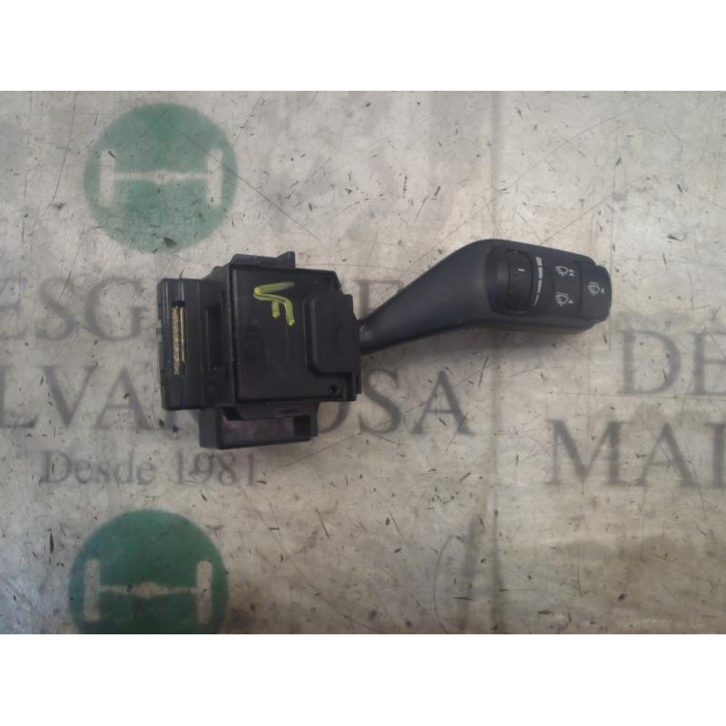 Recambio de mando limpia para ford focus c-max (cap) s referencia OEM IAM   