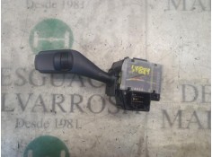 Recambio de mando limpia para ford focus c-max (cap) s referencia OEM IAM    2