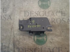 Recambio de maneta interior delantera derecha para ford focus c-max (cap) s referencia OEM IAM    2