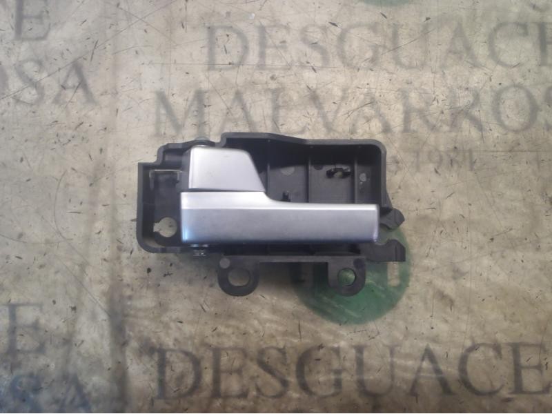 Recambio de maneta interior delantera izquierda para ford focus c-max (cap) s referencia OEM IAM   
