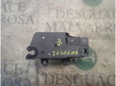 Recambio de maneta interior delantera izquierda para ford focus c-max (cap) s referencia OEM IAM    2