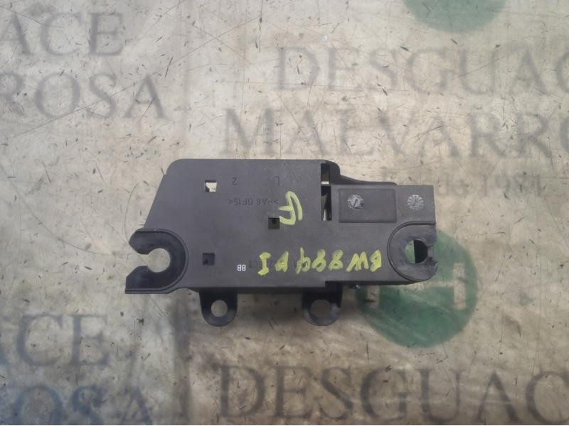 Recambio de maneta interior delantera izquierda para ford focus c-max (cap) s referencia OEM IAM   