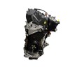 Recambio de motor completo para seat leon sportstourer (kl8) style referencia OEM IAM 05L100031S DTT 