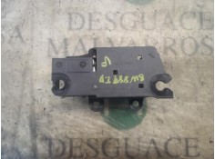 Recambio de maneta interior trasera derecha para ford focus c-max (cap) s referencia OEM IAM    2