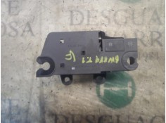 Recambio de maneta interior trasera izquierda para ford focus c-max (cap) s referencia OEM IAM    2