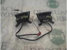 Recambio de modulo electronico para ford focus c-max (cap) s referencia OEM IAM    2