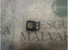 Recambio de mando elevalunas delantero derecho para ford focus c-max (cap) s referencia OEM IAM    2