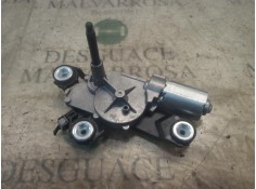 Recambio de motor limpia trasero para ford focus c-max (cap) s referencia OEM IAM    2