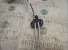 Recambio de palanca cambio para ford focus c-max (cap) s referencia OEM IAM    2
