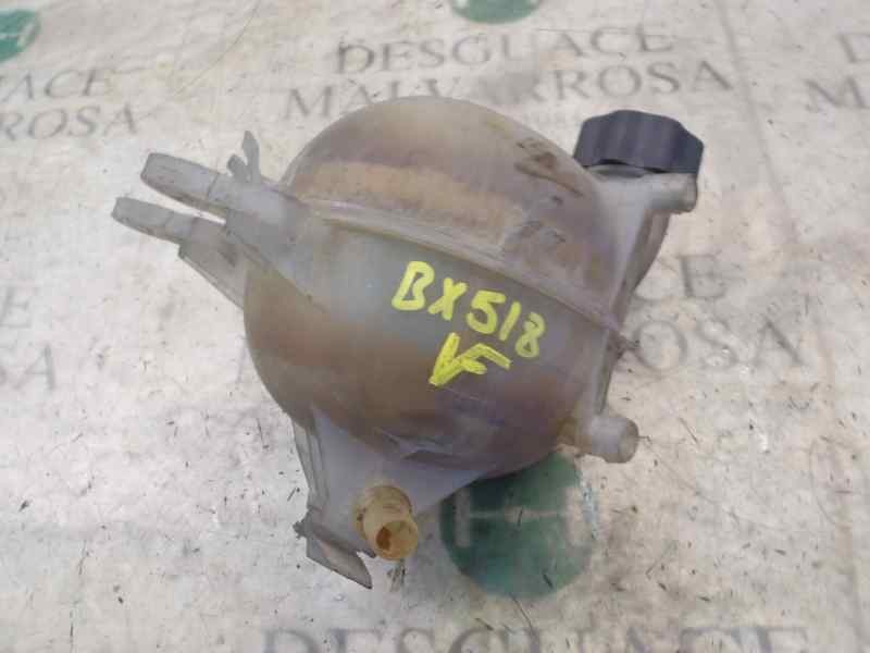 Recambio de deposito expansion para citroën c3 pluriel 1.4 referencia OEM IAM   