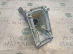 Recambio de palanca cambio para dacia sandero ambiance referencia OEM IAM 6001548749   2