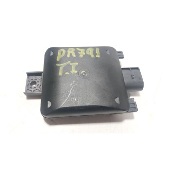 MODULO ELECTRONICO 2Q0907685H 2Q0907685H 