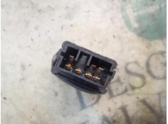 Recambio de mando elevalunas trasero derecho para citroën c3 pluriel 1.4 referencia OEM IAM    2