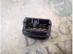 Recambio de mando elevalunas trasero izquierdo para citroën c3 pluriel 1.4 referencia OEM IAM    2