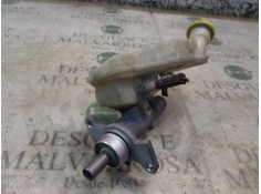 Recambio de bomba freno para citroën c3 pluriel 1.4 referencia OEM IAM    2