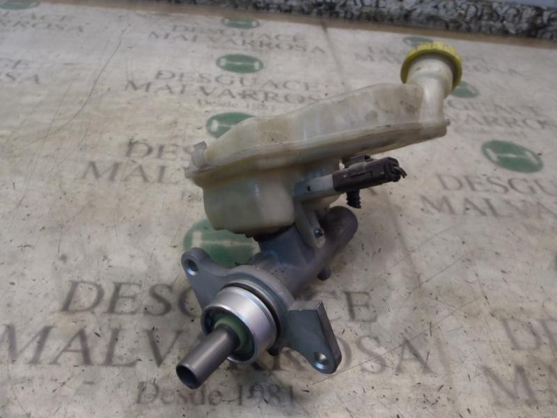 Recambio de bomba freno para citroën c3 pluriel 1.4 referencia OEM IAM   