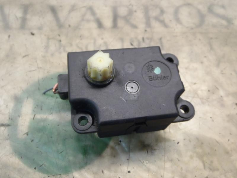 Recambio de motor electrico para citroën c3 pluriel 1.4 referencia OEM IAM   