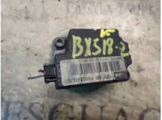 Recambio de motor electrico para citroën c3 pluriel 1.4 referencia OEM IAM    2
